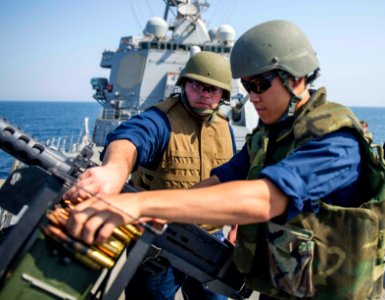 USS Roosevelt (DDG 80) 140713-N-VC599-197 (14667361235)