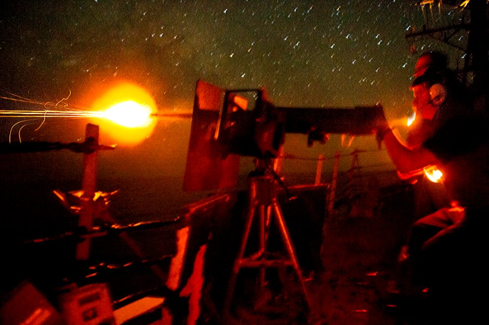 USS Roosevelt (DDG 80) 140618-N-VC599-639 (14463428884)
