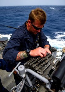 USS ROOSEVELT (DDG 80) 140624-N-VC599-322 (14517560392)