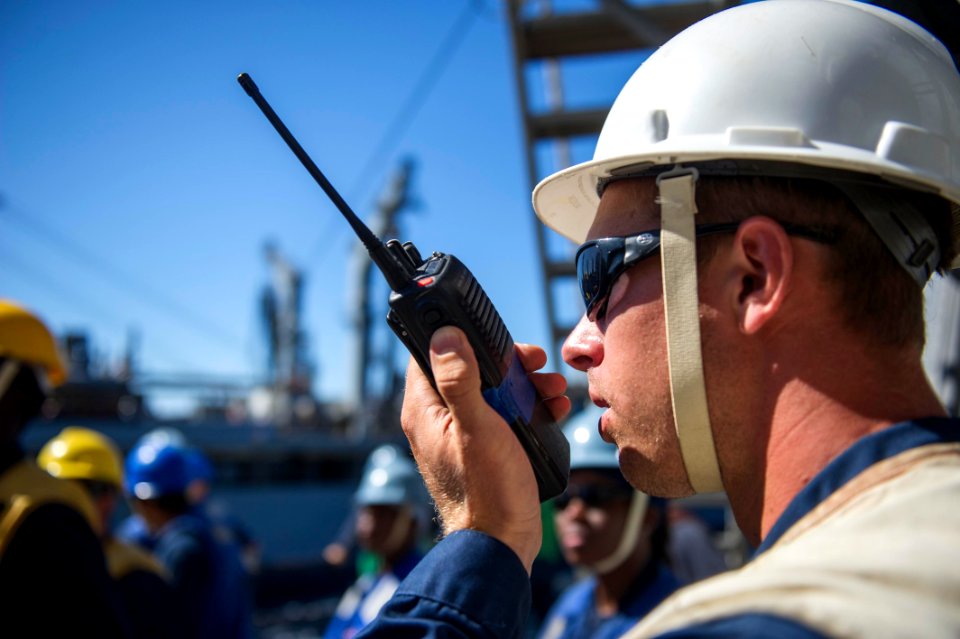 USS Roosevelt (DDG 80) 141007-N-VC599-035 (15298546417)