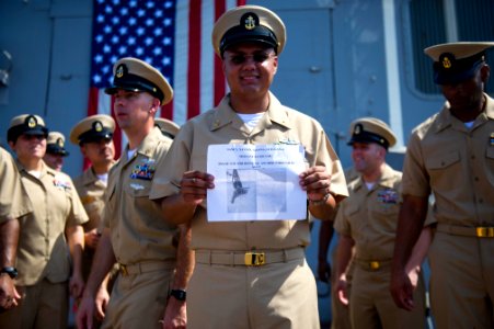 USS Roosevelt (DDG 80) 140916-N-VC599-187 (15285727052)