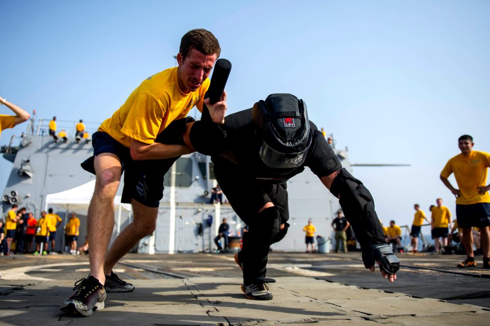USS Roosevelt (DDG 80) 140802-N-VC599-109 (14824055844)