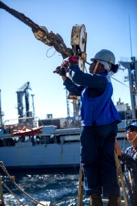 USS Roosevelt (DDG 80) 141007-N-VC599-040 (15481977011)