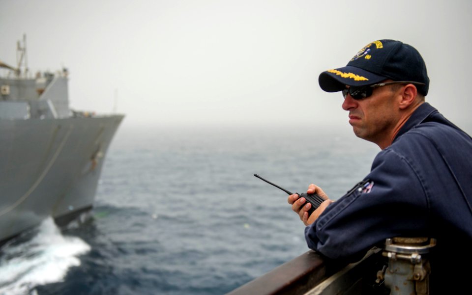USS Roosevelt (DDG 80) 140714-N-VC599-535 (14644254326)
