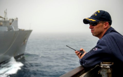 USS Roosevelt (DDG 80) 140714-N-VC599-535 (14644254326)