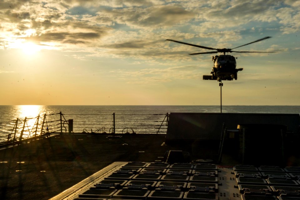 USS Roosevelt (DDG 80) 141031-N-VC599-197 (15078754853)