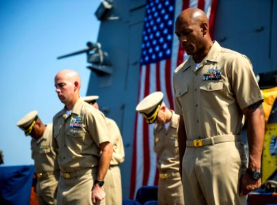 USS Roosevelt (DDG 80) 140916-N-VC599-092 (15282990361)