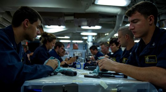 USS Roosevelt (DDG 80) 140731-N-VC599-002 (14869542083)
