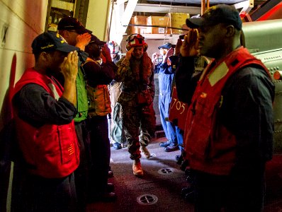 USS ROOSEVELT (DDG 80) 140809-N-VC599-006 (14709536510)