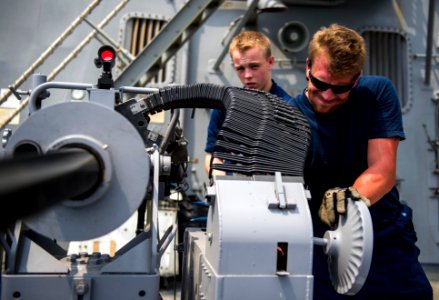 USS Roosevelt (DDG 80) 140829-N-VC599-317 (15114984512)