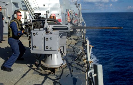 USS Roosevelt (DDG 80) 141029-N-VC599-216 (15053374323)