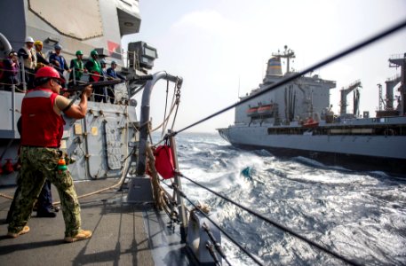 USS Roosevelt (DDG 80)140626-N-VC599-422 low res (14550009645)