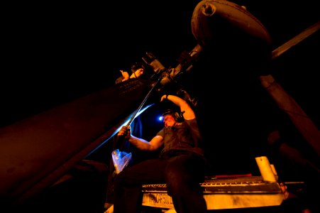 USS San Antonio action 130817-N-WX580-206