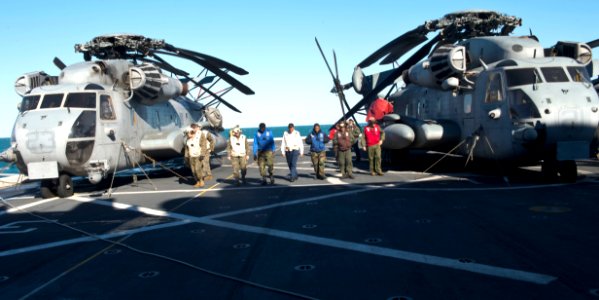 USS San Antonio activity 130131-N-WX580-031