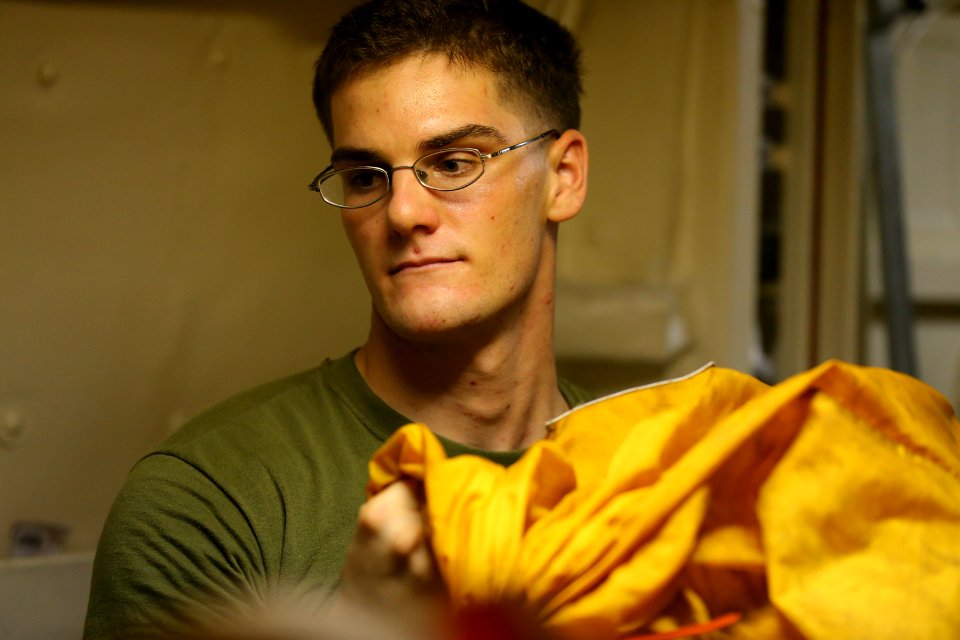 USS San Diego (LPD 22) 140929-M-QH793-047 (15409019255)