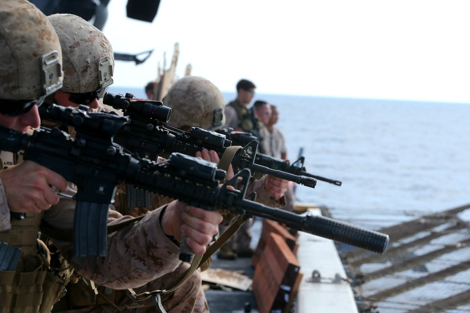 USS San Diego (LPD 22) 140912-M-QH793- (15325556982)