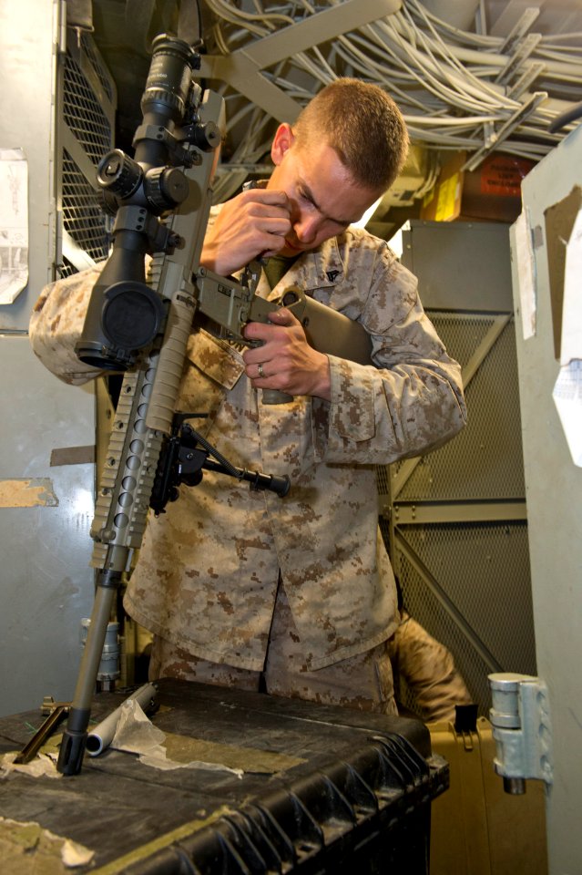 USS San Antonio action 130714-N-WX580-053