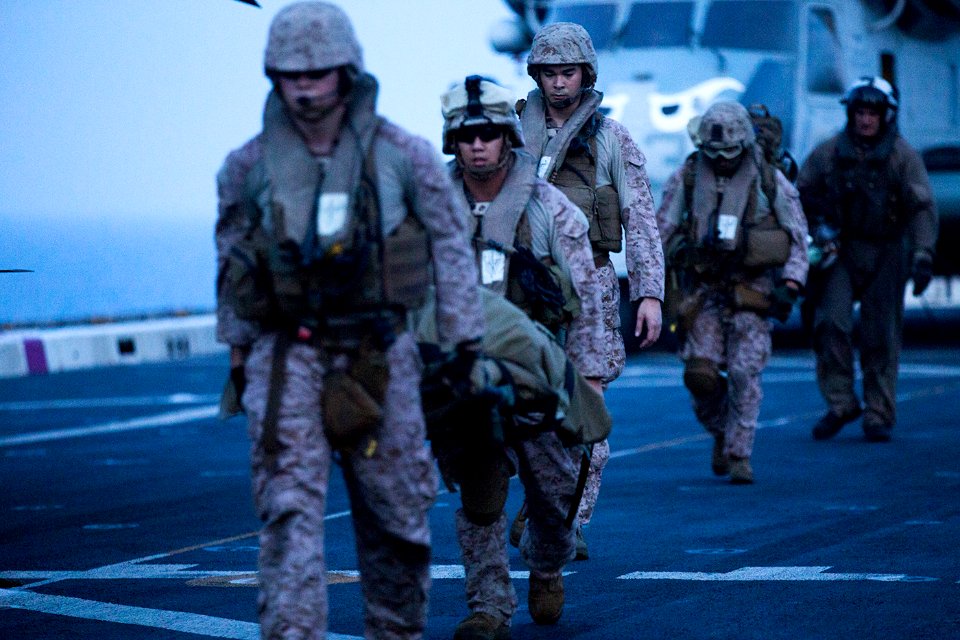 USS San Diego (LPD 22) 140916-M-CB493-033 (15089042950)