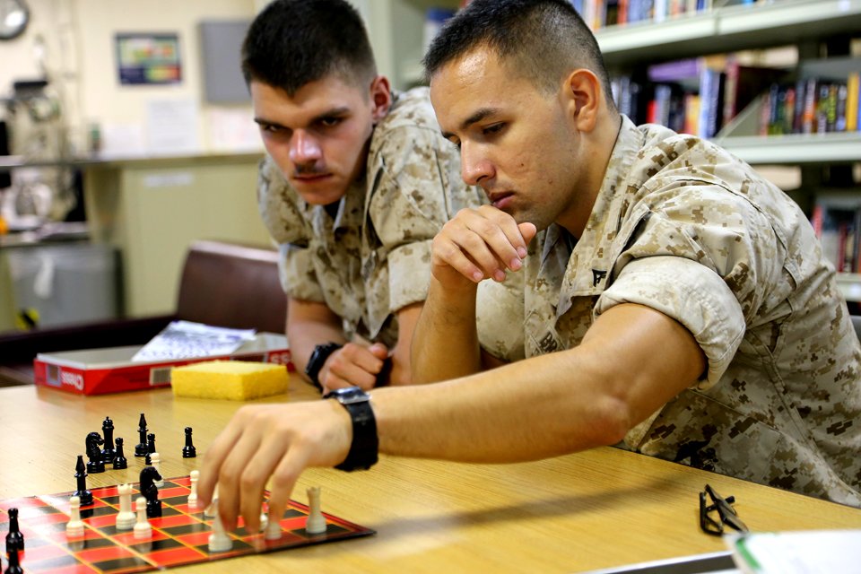 USS San Diego (LPD 22) 140925-M-CB493-001 (15376069292)