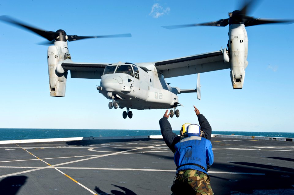 USS San Antonio activity 130131-N-WX580-137