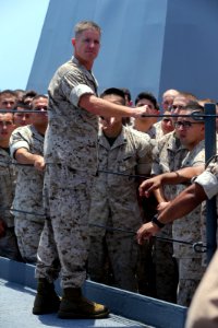 USS San Diego (LPD 22) 140912-M-QH793-363 (15245490765)