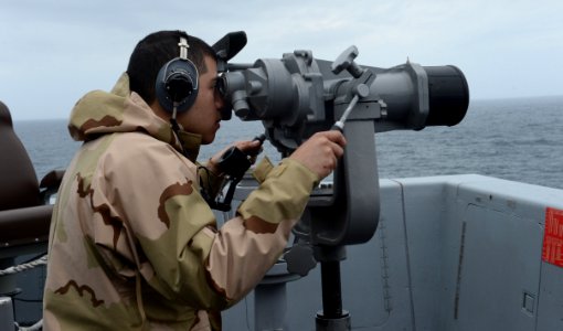 USS San Antonio action 130211-N-WX580-068