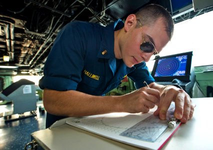 USS San Antonio action 130813-N-WX580-042