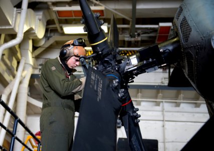 USS San Antonio activity 130126-N-WX580-028