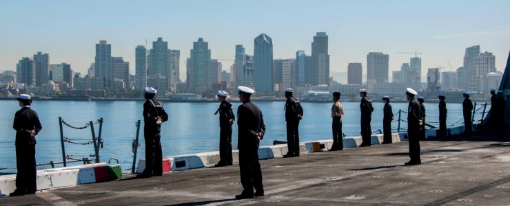 USS San Diego 150225-N-QC631-076