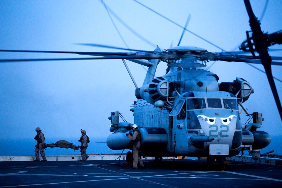 USS San Diego (LPD 22) 140916-M-CB493-032 (15089180368)