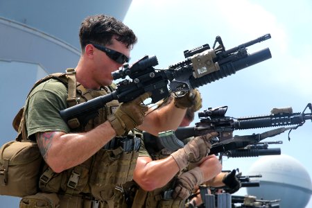 USS San Diego (LPD 22) 140930-M-QH793-220 (15417220542)