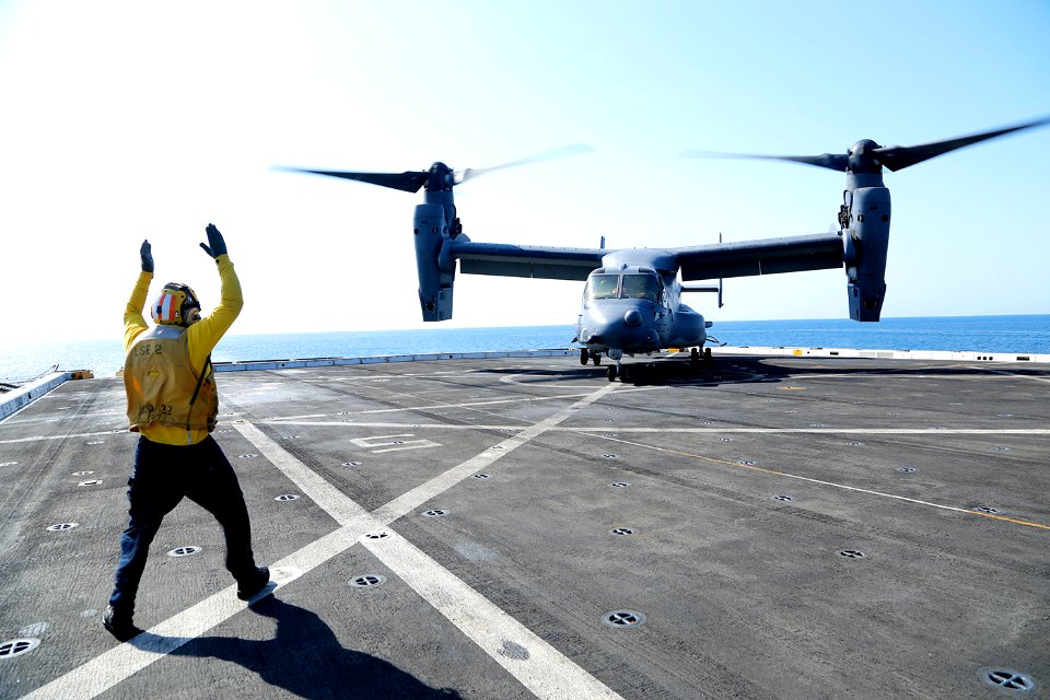 USS San Diego (LPD 22) 141011-M-CB493-005 (15413531780)