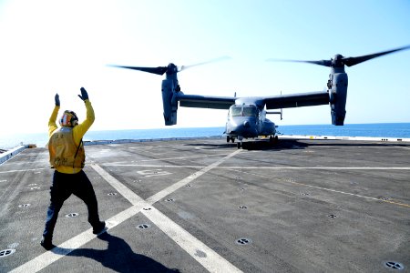 USS San Diego (LPD 22) 141011-M-CB493-005 (15413531780)