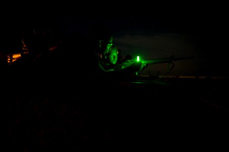 USS San Antonio action 130816-N-WX580-218