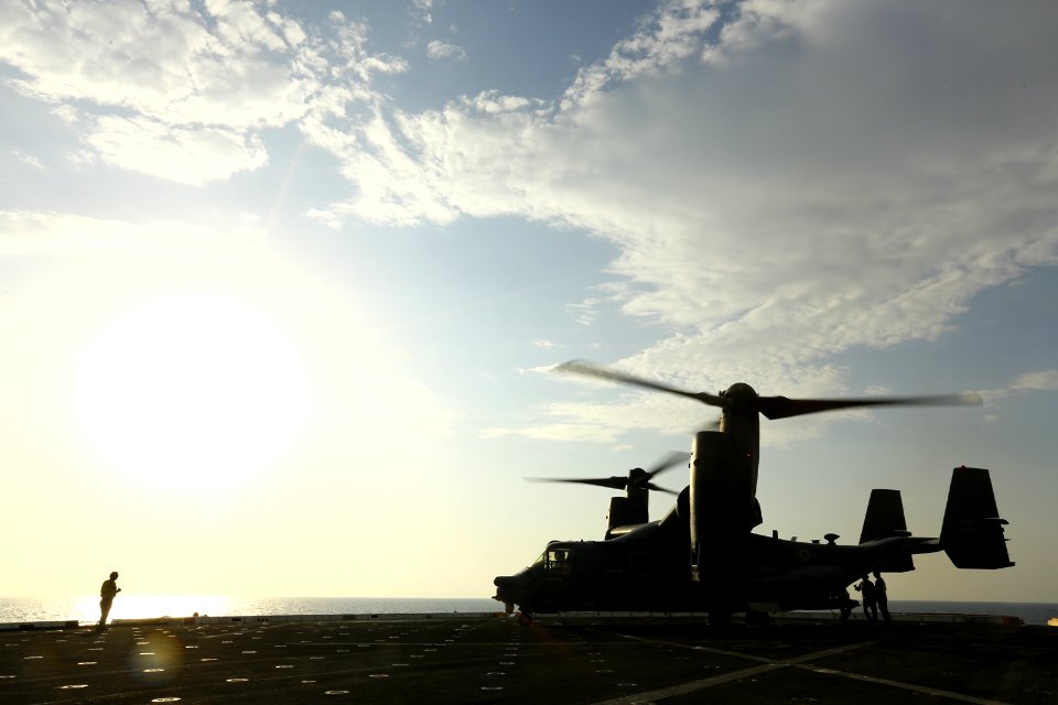 USS San Diego (LPD 22) 141013-M-QH793-185 (14978407774)