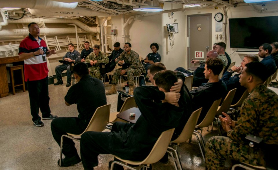 USS San Diego 150219-N-QC631-005