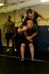 USS San Diego (LPD 22) 140926-M-QH793-051 (15353341106)
