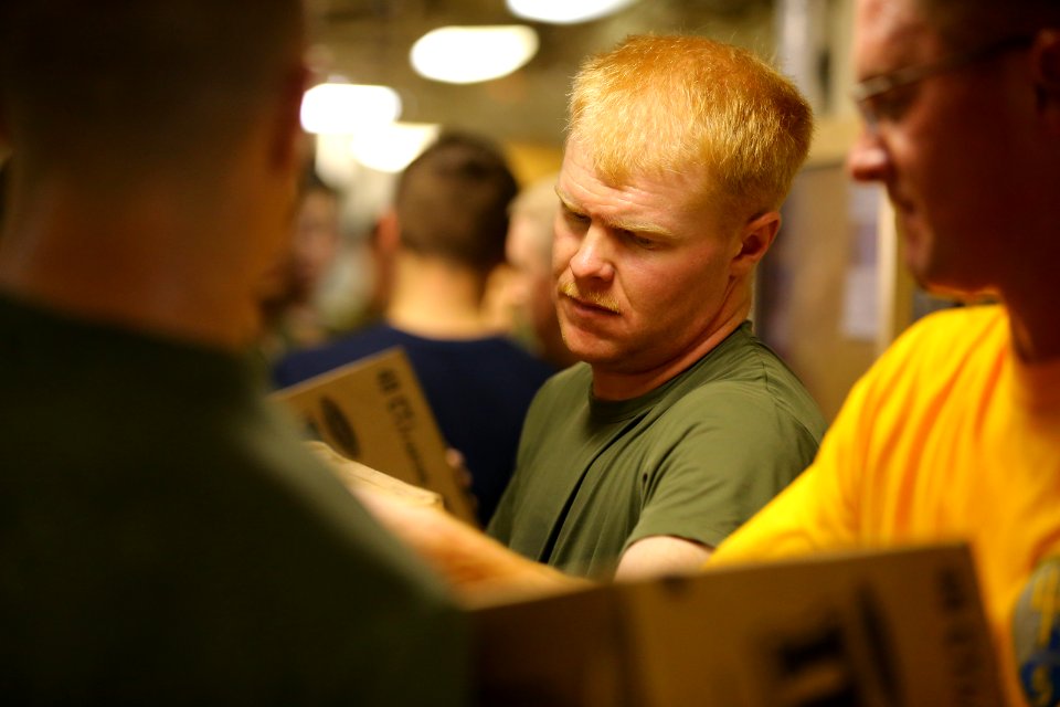 USS San Diego (LPD 22) 140929-M-QH793-088 (15222353410)