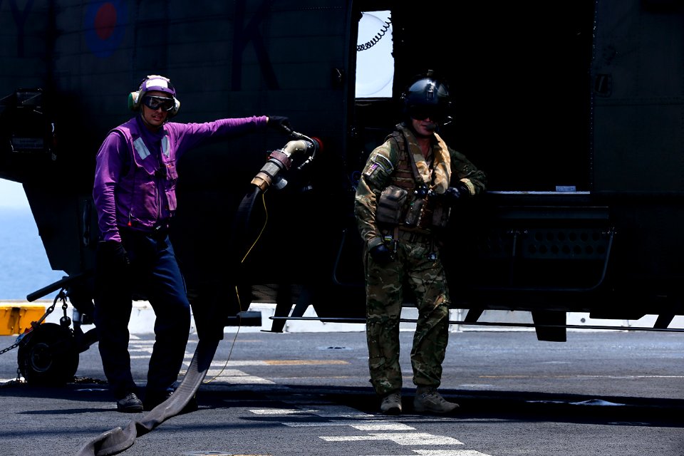 USS San Diego (LPD 22) 140928-M-CB493-063 (15684745066)