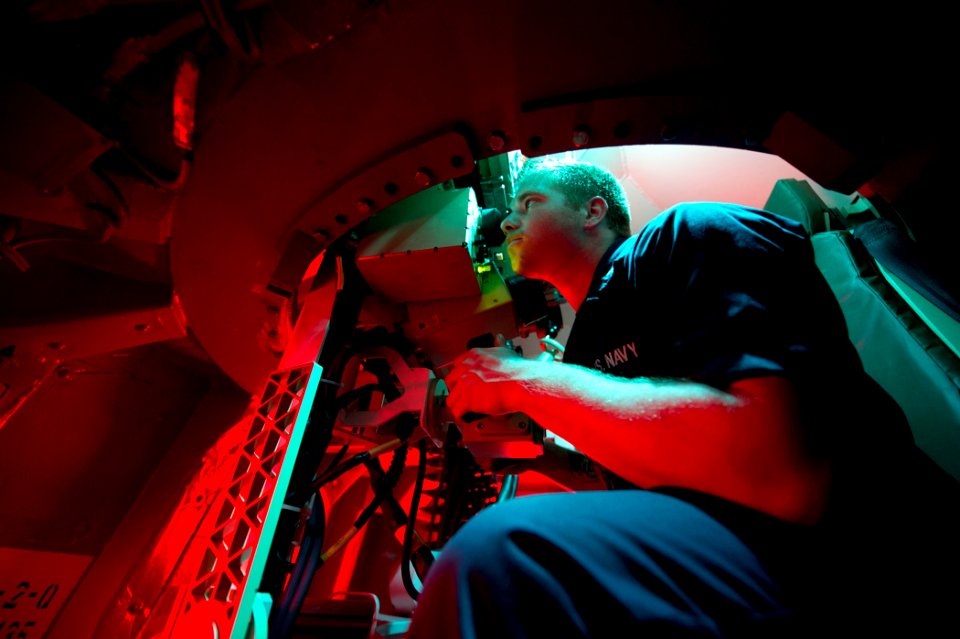USS San Antonio operations 130916-N-WX580-044