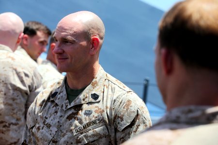 USS San Diego (LPD 22) 140912-M-QH793-361 (15058927497)