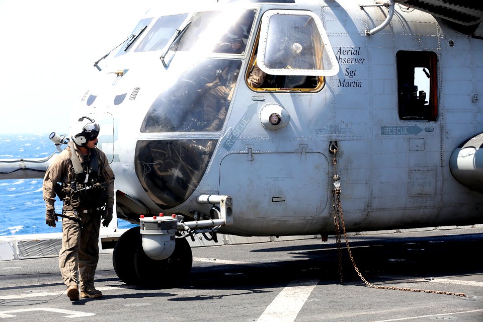 USS San Diego (LPD 22) 141020-M-CB493-004 (14987092703)