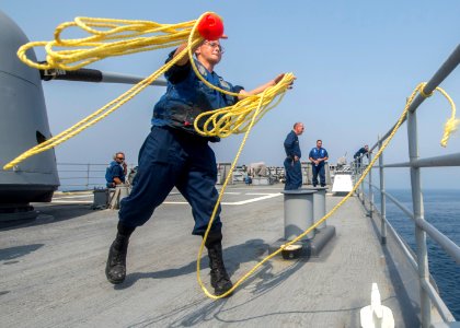 USS SAN JACINTO (CG 56) 130904-N-LN619-043 (9713417585)