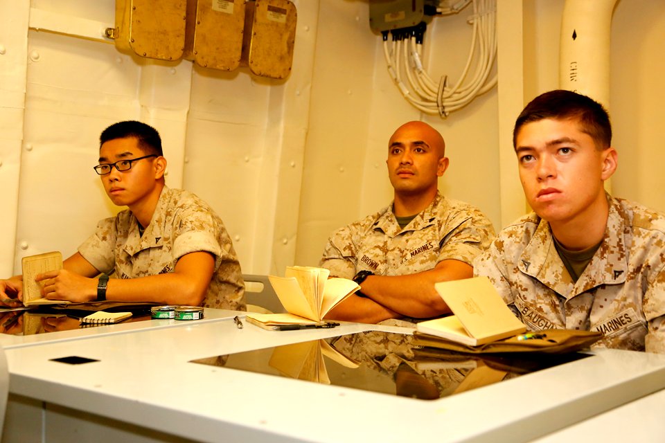 USS San Diego (LPD 22)140914-M-CB493-004 (15254300292)