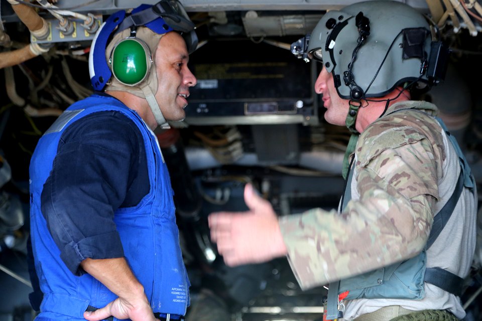 USS San Diego (LPD 22) 141011-M-CB493-007 (14978403304)