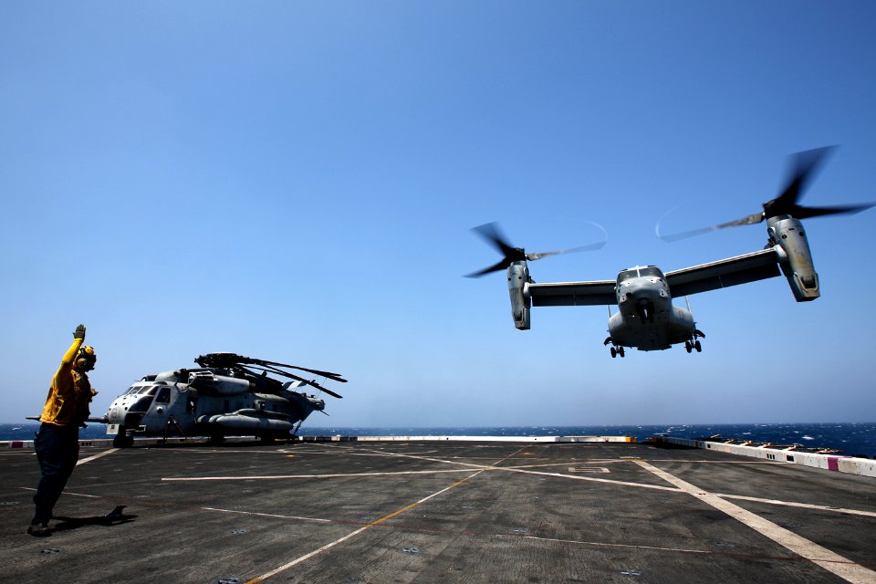 USS San Diego (LPD 22) 141020-M-QH793-076 (15607292265)