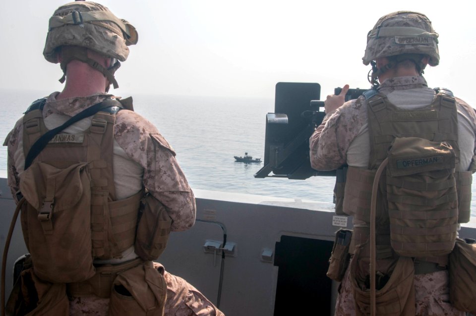 USS San Diego (LPD 22) 140927-N-QC631-017 (15222542057)