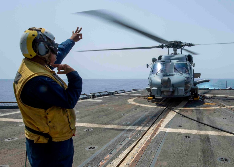 USS San Jacinto (CG 56) 130820-N-LN619-055 (9576919140)
