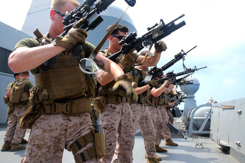 USS San Diego (LPD 22) 140930-M-QH793-201 (15417221332)