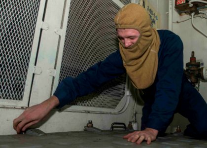 USS SAN JACINTO (CG 56) 130831-N-LN619-004 (9670703045)